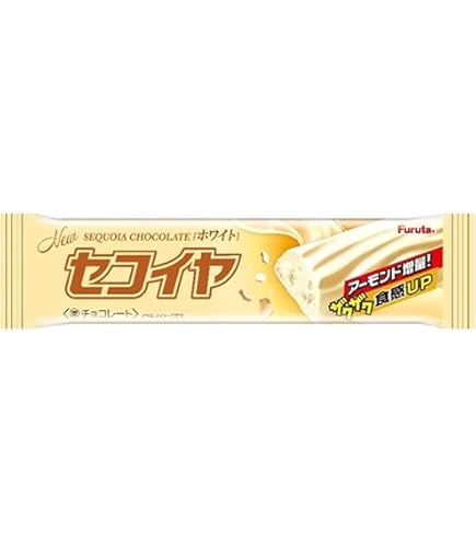 Amazon.co.jp: Furuta Dokaba Chocolate, 1 x 10 Pieces : Food